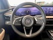 2025 Buick Enclave Preferred thumbnail image 16