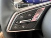 2025 Buick Enclave Preferred thumbnail image 17