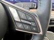 2025 Buick Enclave Preferred thumbnail image 18