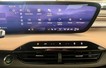 2025 Buick Enclave Preferred thumbnail image 19
