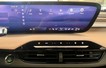 2025 Buick Enclave Preferred thumbnail image 20