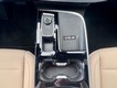 2025 Buick Enclave Preferred thumbnail image 23