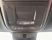 2025 Buick Enclave Preferred thumbnail image 24