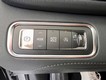 2025 Buick Enclave Preferred thumbnail image 26