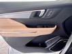 2025 Buick Enclave Preferred thumbnail image 27