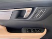 2025 Buick Enclave Preferred thumbnail image 28