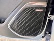 2025 Buick Enclave Preferred thumbnail image 29