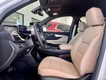 2025 Buick Enclave Preferred thumbnail image 30