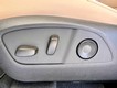 2025 Buick Enclave Preferred thumbnail image 31