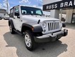 2018 Jeep Wrangler JK Sport thumbnail image 03