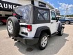2018 Jeep Wrangler JK Sport thumbnail image 04