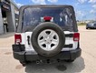 2018 Jeep Wrangler JK Sport thumbnail image 05