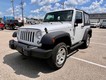 2018 Jeep Wrangler JK Sport thumbnail image 07