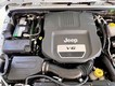2018 Jeep Wrangler JK Sport thumbnail image 08