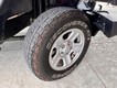 2018 Jeep Wrangler JK Sport thumbnail image 09
