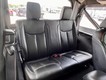 2018 Jeep Wrangler JK Sport thumbnail image 10