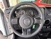 2018 Jeep Wrangler JK Sport thumbnail image 12