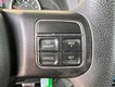 2018 Jeep Wrangler JK Sport thumbnail image 13