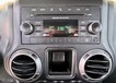 2018 Jeep Wrangler JK Sport thumbnail image 14