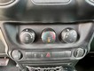 2018 Jeep Wrangler JK Sport thumbnail image 15