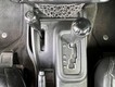 2018 Jeep Wrangler JK Sport thumbnail image 16