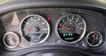 2018 Jeep Wrangler JK Sport thumbnail image 17