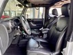 2018 Jeep Wrangler JK Sport thumbnail image 18
