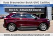 2019 Ford Edge Titanium thumbnail image 01