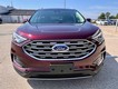 2019 Ford Edge Titanium thumbnail image 02