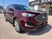 2019 Ford Edge Titanium thumbnail image 03