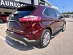 2019 Ford Edge Titanium thumbnail image 04