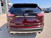 2019 Ford Edge Titanium thumbnail image 05