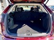 2019 Ford Edge Titanium thumbnail image 06