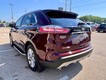 2019 Ford Edge Titanium thumbnail image 07