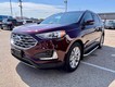 2019 Ford Edge Titanium thumbnail image 08