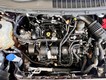 2019 Ford Edge Titanium thumbnail image 09