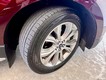 2019 Ford Edge Titanium thumbnail image 10