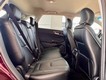 2019 Ford Edge Titanium thumbnail image 11