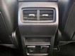 2019 Ford Edge Titanium thumbnail image 12