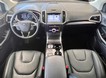 2019 Ford Edge Titanium thumbnail image 13