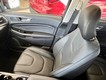 2019 Ford Edge Titanium thumbnail image 14