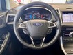 2019 Ford Edge Titanium thumbnail image 15