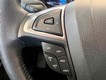 2019 Ford Edge Titanium thumbnail image 16