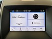 2019 Ford Edge Titanium thumbnail image 18