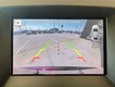 2019 Ford Edge Titanium thumbnail image 19