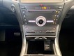 2019 Ford Edge Titanium thumbnail image 20