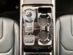 2019 Ford Edge Titanium thumbnail image 21