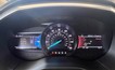 2019 Ford Edge Titanium thumbnail image 22