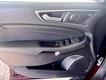2019 Ford Edge Titanium thumbnail image 23