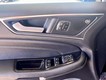 2019 Ford Edge Titanium thumbnail image 24